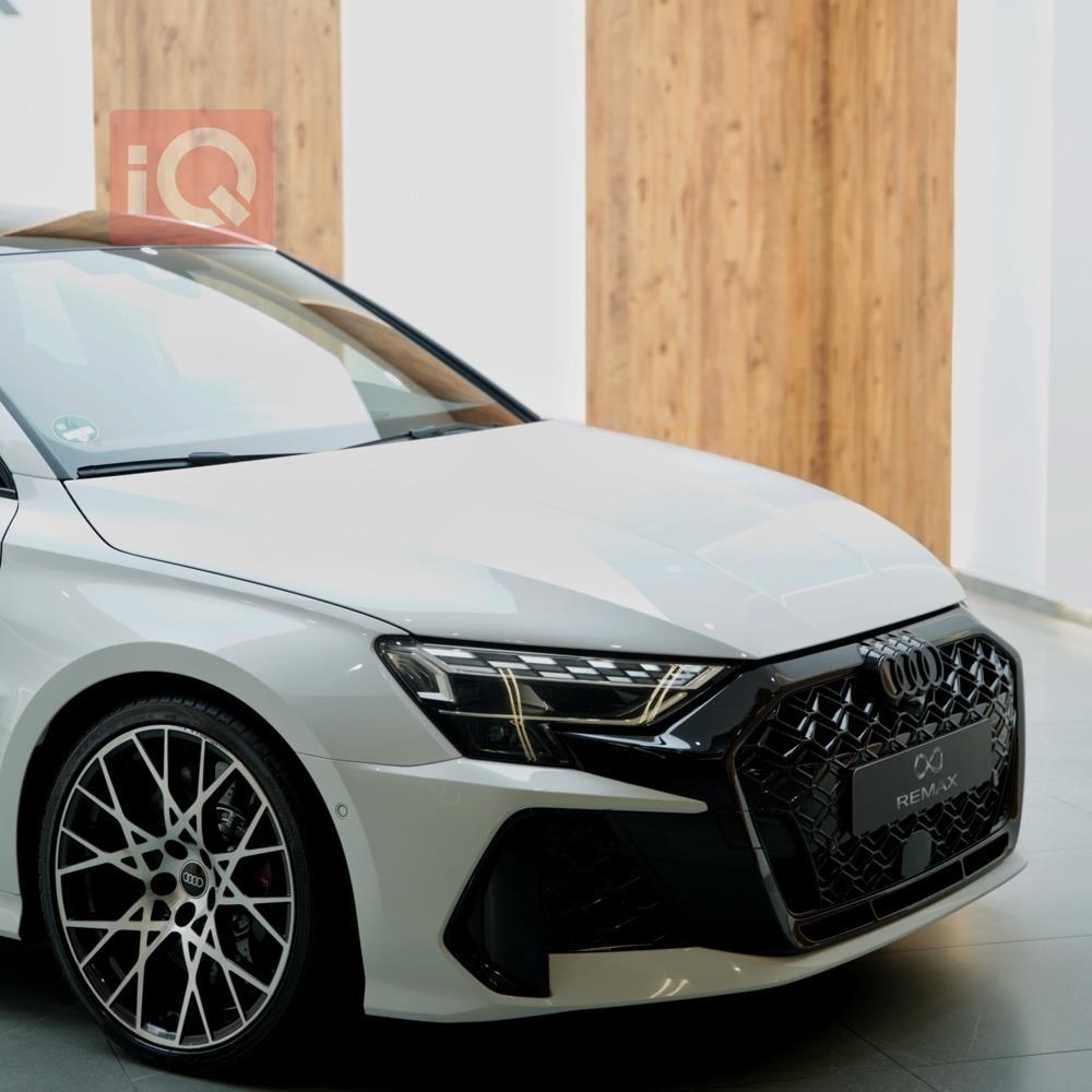 https://cdn.iqcars.iobea11a03-269b-4c84-92ac-4620b79dc9e0_1.jpg